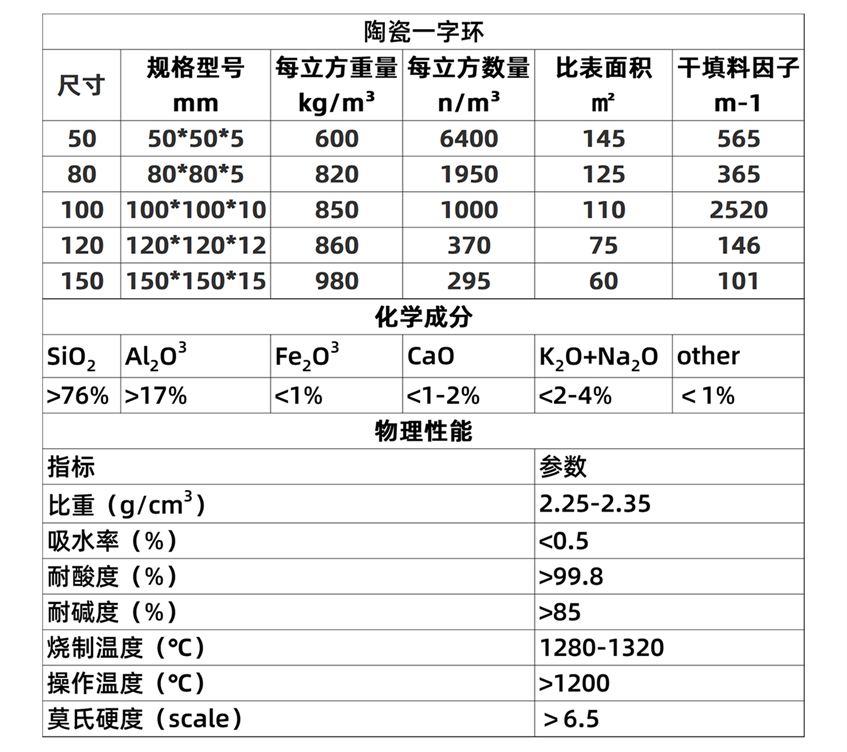 未標題-1-jpg(1)(1)(1)(1)(1)(1)(1)(1)(1)(1)(1)(1)(1)(1)(1)(1)(1)(1)(1)(1)(1)(1)(1)(1)(1)(1)(1)(1)(1)(1)(1)(1)(1)(1)(1)(1)(1)(1)(1)(1)(1)(1)(1)(1)(1)(1)(1)(1).jpg