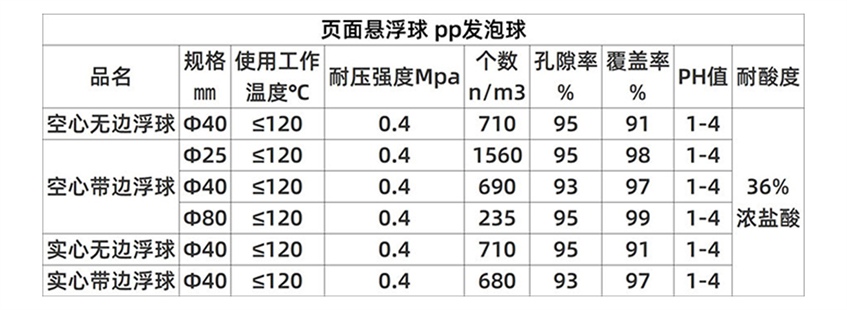 未標題-1-jpg(1)(1)(1).jpg