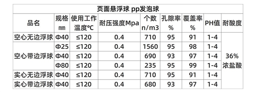 未標題-1-jpg(1)(1)(1)(1)(1)(1)(1).jpg